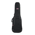 thumbnail image 1 of Estuches Gig Bag Gator Series 4G para guitarra eléctrica Jazzmaster, 1 of 9