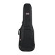 thumbnail image 1 of Estuches Gig Bag Gator Series 4G para guitarra eléctrica Jazzmaster, 1 of 9