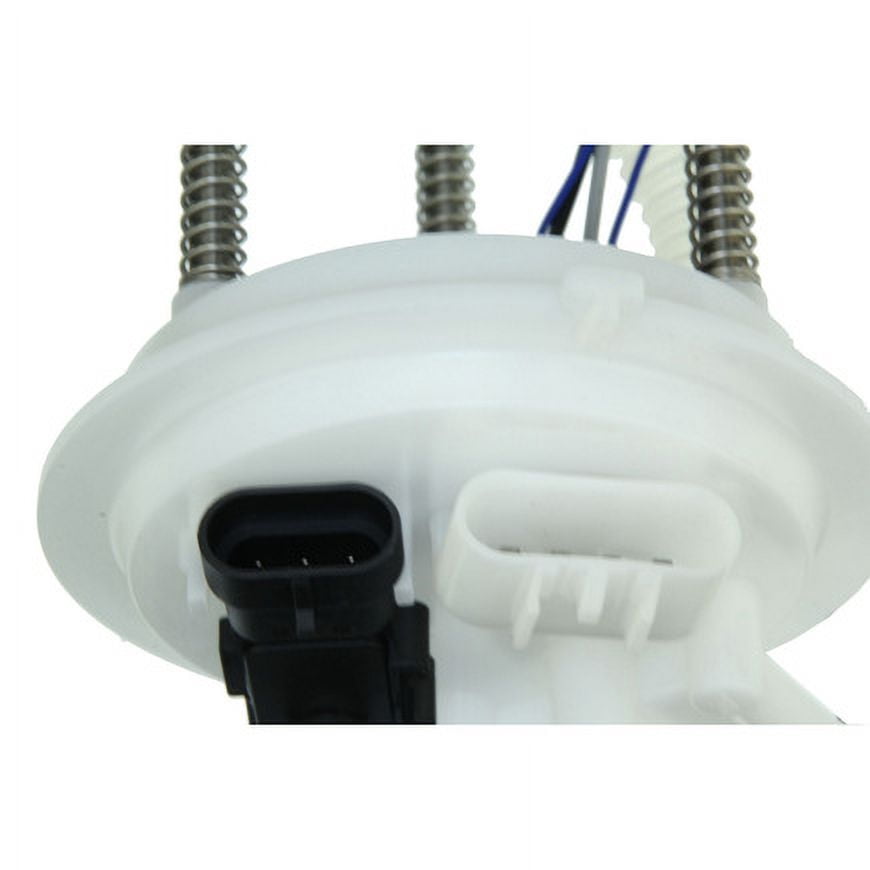 Autotecnica GM0517240 Fuel Pump Module Assembly