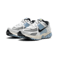 thumbnail image 2 of NIKE WOMENS Air Zoom Vomero 5 Womens "LIGHT ARMORY BLUE" FQ7079 001 FQ7079 001 from Stadium Goods, 2 of 8