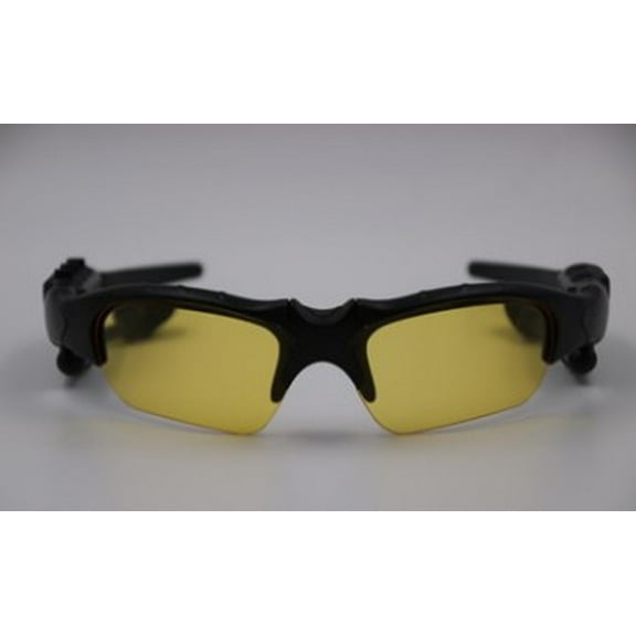 Bluetooth Smart Sunglasses