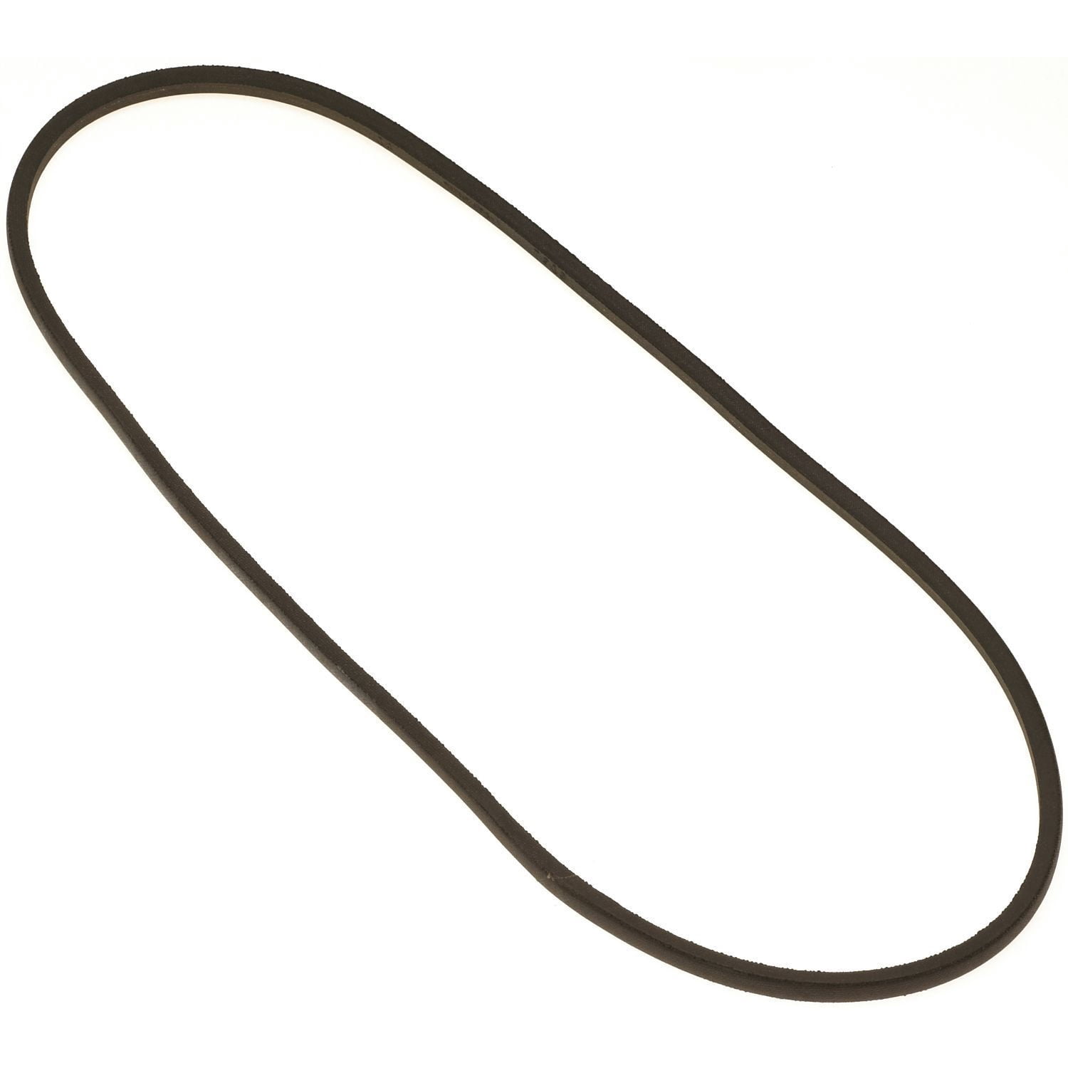 Gates 6452BR Bladerunner, Lawn/Garden Belt