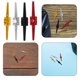 thumbnail image 1 of OULII 4Ud Cubiertas Para Cable De Accesorios Multi Protección, 1 of 6