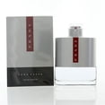 thumbnail image 1 of Perfume Prada Luna Rossa EDT 150ML, 1 of 3