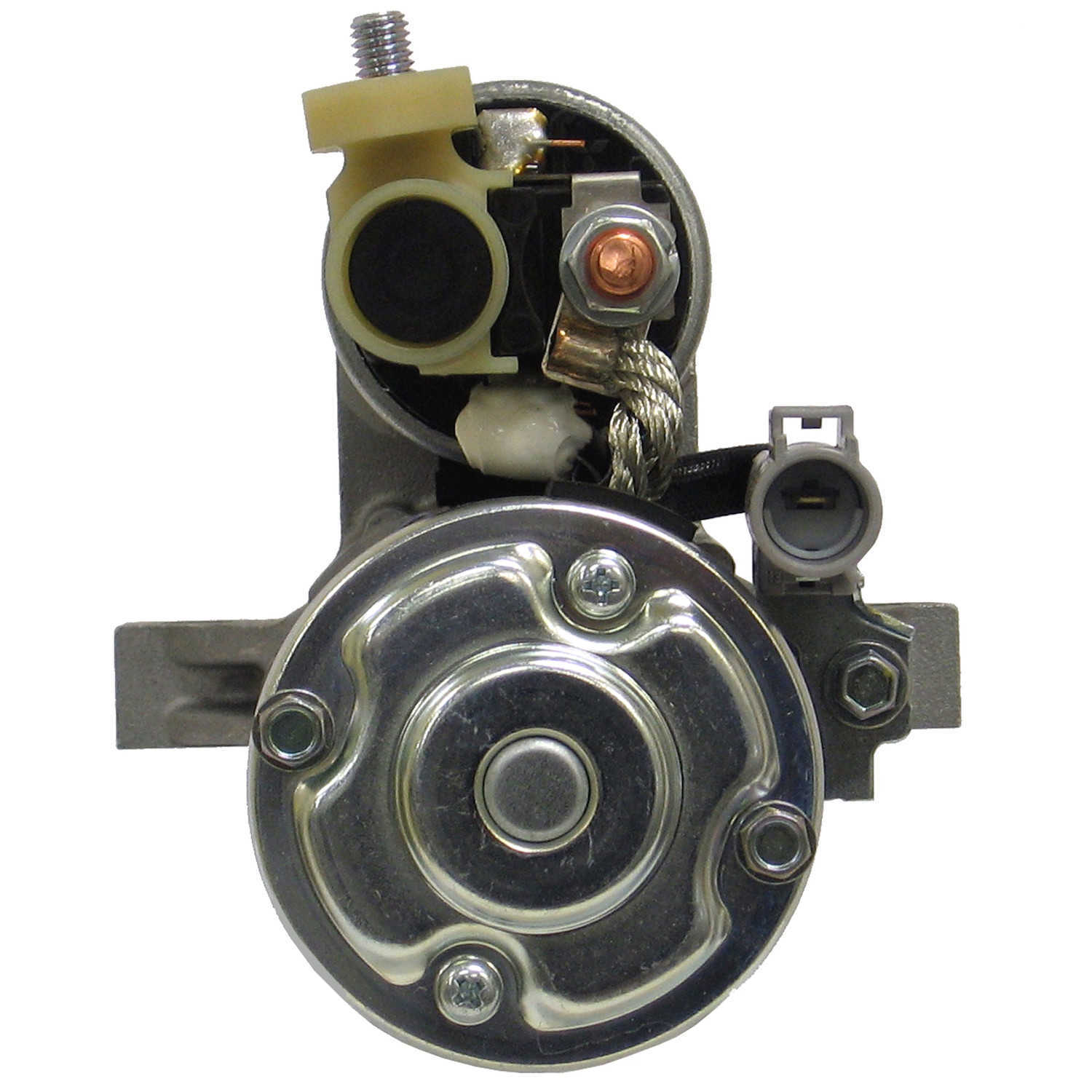 FVP Professional 17597 Starter Standard