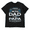 Black-24, variant on Mens Papa T-Shirt Funny Shirt Fathers Day Gift Tee Papa Gifts Gift For Men