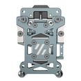 thumbnail image 2 of Soporte TAP Peso Ligero Aleación Aluminio CNC para Impresora 3D Voron 2.4 Trident, 2 of 9