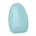 thumbnail image 1 of Eliminador de , para axilas, espalda, piernas, brazos, línea de bikini y facial, fácil de usar Azul Yuyangstore Depiladoras Depiladoras, 1 of 3