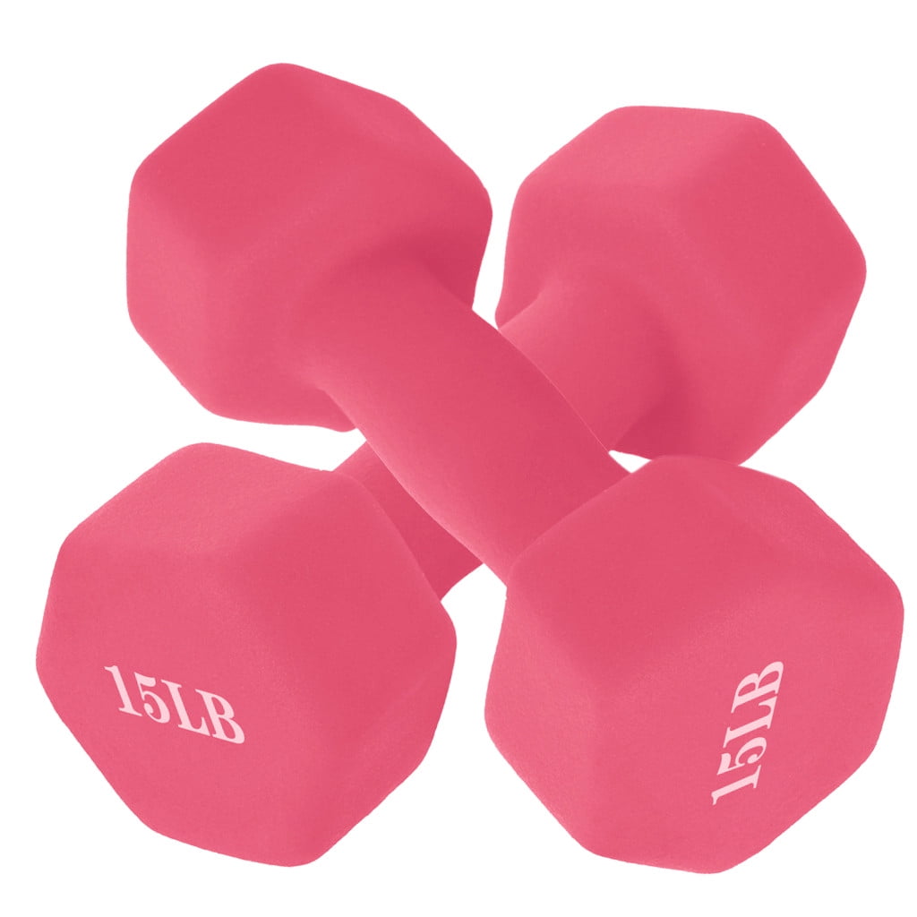 Details about   Ultra 10x Pink Lifting Wrist Support i 