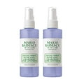 thumbnail image 1 of Face Mist Mario Badescu, spray facial, aloe, manzanilla y lavanda, 1 of 7