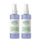 thumbnail image 1 of Face Mist Mario Badescu, spray facial, aloe, manzanilla y lavanda, 1 of 7
