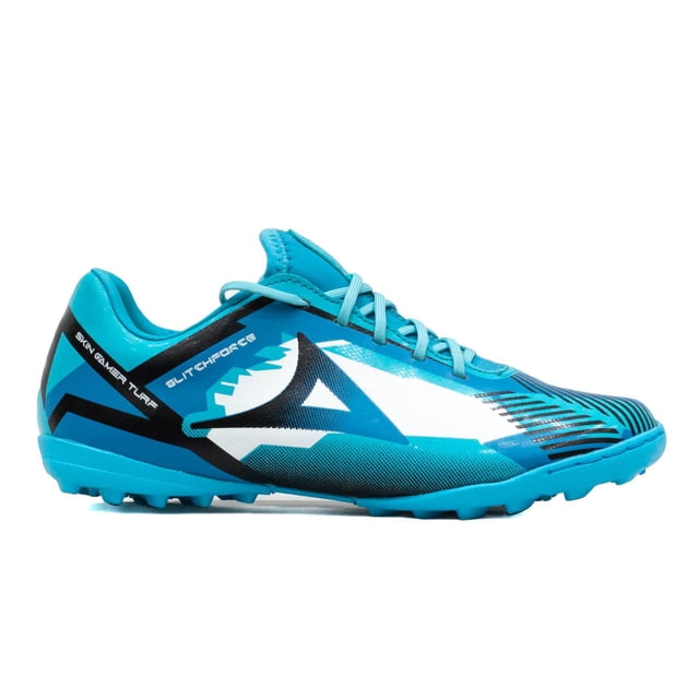 Tenis para Hombre Pirma 3059 azul 22