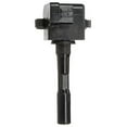 thumbnail image 6 of Delphi GN10545 Ignition Coil Fits select: 1996-2004 ACURA 3.5RL, 1996 ACURA 2.5TL, 6 of 6