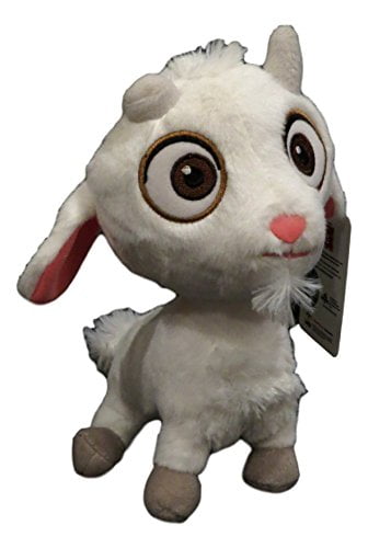Despicable Me Minions 8 Unigoat Plush Figure Walmart Com Walmart Com Despicable Me Minions 8 Unigoat Plush Figure Walmart Com Walmart Com
