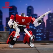 Transformers Studio Series Sideswipe Action Figure [Devastation]