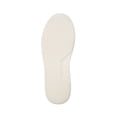 thumbnail image 5 of Sneaker Urbano Flexi para Hombre Estilo 412402 Arena, 5 of 5