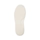 thumbnail image 5 of Sneaker Urbano Flexi para Hombre Estilo 412402 Arena, 5 of 5