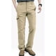 thumbnail image 1 of Pantalón Táctico Impermeable Y Cortavientos De Secado Rápido, 1 of 8