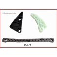 thumbnail image 2 of Enginetech TS774 Engine Timing Set, 2 of 3