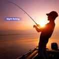 thumbnail image 5 of Par de guantes con linterna LED, guantes de pesca al aire libre y destornillador para reparar y trabajar en lugares oscuros, accesorios de herramientas, regalos para hombres/mujeres para bricolaje, 5 of 5