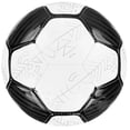 thumbnail image 2 of Balón Puma Prestige Ball para Fútbol 083992-01 blanco 4, 2 of 2