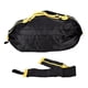 thumbnail image 5 of Bolsa de compras, elegante bolsa de compras reutilizable, bolsa de compras, bolsa de compras, artesanía superior, 5 of 12