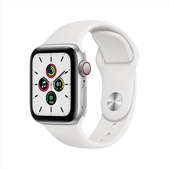 apple smart watch at walmart