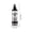 #322-multicolor, variant on Cevemin 50ml 100ml Rust Remover Clipper Oil Spray - Low Friction Lubricating Fluid for Hair Cutting Blades Upkeep Home Salon Trimmer Razor Maintenance