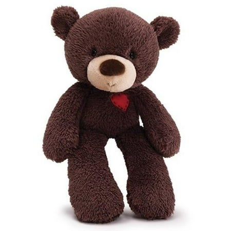 valentines stuffed animals walmart gund valentines my fuzzy teddy 13 5 inch valentines stuffed animals walmart gund valentines my fuzzy teddy 13 5 inch