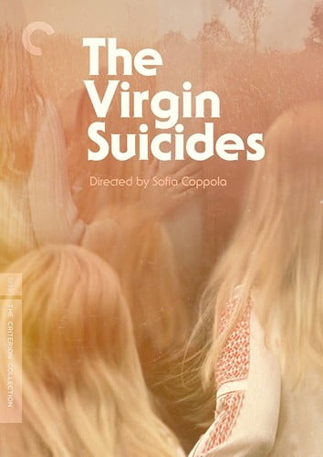 the virgin suicides review book the virgin suicides review book