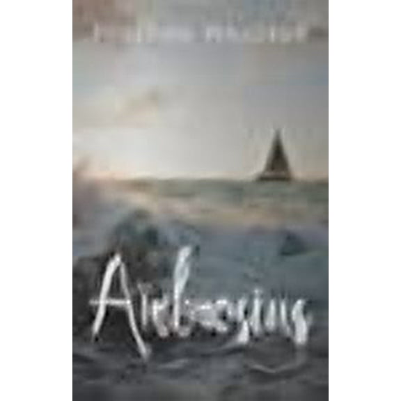 Ambrosius (Paperback)