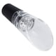 thumbnail image 4 of 2X Vertedor Aireador Pitorro para Vino Blanco/Tinto, 4 of 4