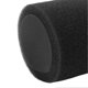 thumbnail image 2 of 38mm Motorcycle Air Filter Cleaner Universal for 50cc‑200cc ATV Dirt Bike Motorbike ScooterBlack, 2 of 3