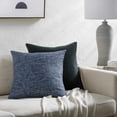 thumbnail image 2 of BoutiqueRugs Pyotr Throw Pillow, 2 of 3