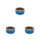 thumbnail image 2 of Advancent cinta de advertencia luminosa recortable portátil camino de la escalera tira de seguridad autoadhesiva cintas adhesivas fuertes azul Type1 NO1, 2 of 6