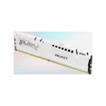 thumbnail image 2 of RAM Beast DDR5 6000MHz 32gb 1x32gb Белый, 2 of 5