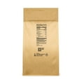 thumbnail image 2 of Pure Original Ingredients Coconut Flakes 5 lb Sweetened & Naturally Sourced, Cakes, Macaroons, 2 of 3