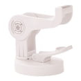 thumbnail image 2 of Desktop Tape Dispenser, Stationery Supplies Suction Cup Tape Cutter for Office, 2 of 9