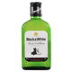 thumbnail image 1 of Whisky Black & White 200ml Black & White Botella 200ml, 1 of 2