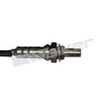 thumbnail image 2 of Oxygen Sensor, 2 of 5