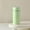 Green #8, variant on 316 Stainless Steel Mini Insulated Cup | Compact Portable Tea & Coffee Tumbler | 240ml Capacity | Keeps Drinks Hot & Cold | Fashionable Travel Mug for Students & Adults