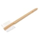 thumbnail image 4 of Interior Brushes Car Detailing Car Engine Cleaning Efficient Cleaning Durable Bristles 1Set, 4 of 5