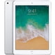 thumbnail image 1 of iPad 5th Apple 9.7  Pulgadas 128GB Wifi Plata Reacondicionado, 1 of 4