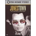 thumbnail image 1 of Pre-Owned Jonestown: The Life and Death of Peoples Temple (DVD 0841887052269) directed by Stanley Nelson, 1 of 1