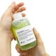thumbnail image 3 of Champú Davines Momo hidratante para cabello seco 250 ml, 3 of 9