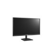 thumbnail image 5 of LG 22in. FHD IPS Monitor with FreeSync - Black, 5 of 7
