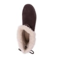 thumbnail image 4 of MUK LUKS Women's Flexi Albany Boots, 4 of 6