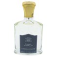 thumbnail image 2 of Royal Mayfair by Creed, 3.3 oz Millesime Eau De Parfum Spray for Men, 2 of 2