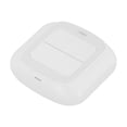 thumbnail image 3 of para Tuya WiFi para ZigBee Interruptor inalámbrico de escena inteligente para Smart Automatización del hogar, 3 of 10