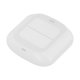 thumbnail image 3 of para Tuya WiFi para ZigBee Interruptor inalámbrico de escena inteligente para Smart Automatización del hogar, 3 of 10
